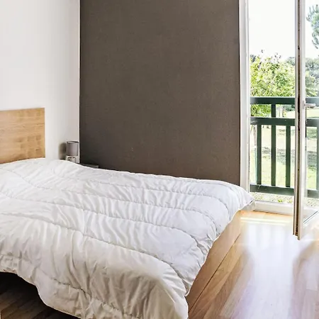 Les Hauts De Loraldia By Interhome Apartment *