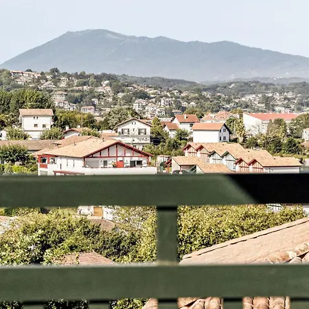 Les Hauts De Loraldia By Interhome Apartment *